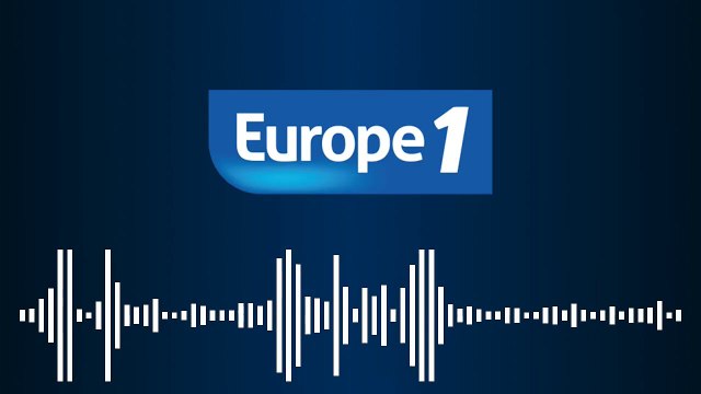 Comment les Vieilles Charrues ont relevé le défi d'une édition 2021 et préparent le futur