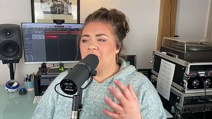 The Fray - How To Save A Life (Cover)