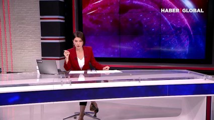 Futbol yine evine dönemedi! Siyah futbolcular penaltıları kaçırdıkları için ırkçı yorumların hedefi oldular