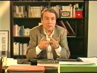 Pierre bourdieu le champ journalistique 2
