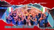 Fakta Menarik Usai Final Piala Eropa 2020, Italia Juara, Inggris Produktif