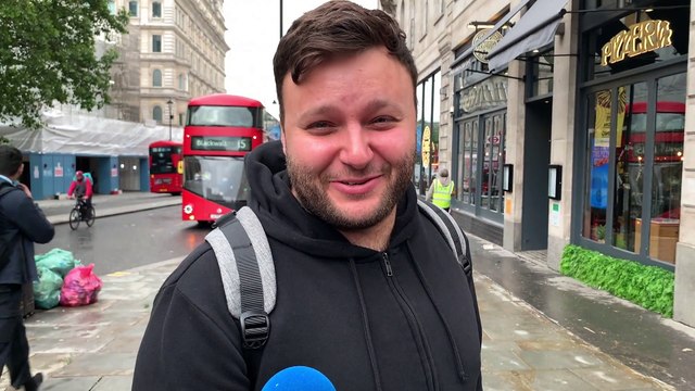 Euro 2020: la delusione degli inglesi e la vergogna per gli insulti razzisti