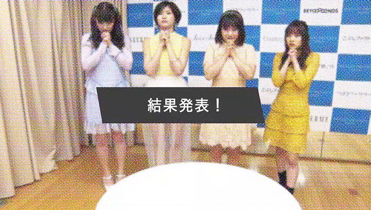 Hello! Project DVD Magazine Vol.62 (2019.03.30) Disc 1