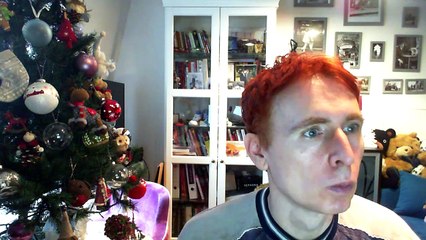 Wiwi égratigne "my last breath"