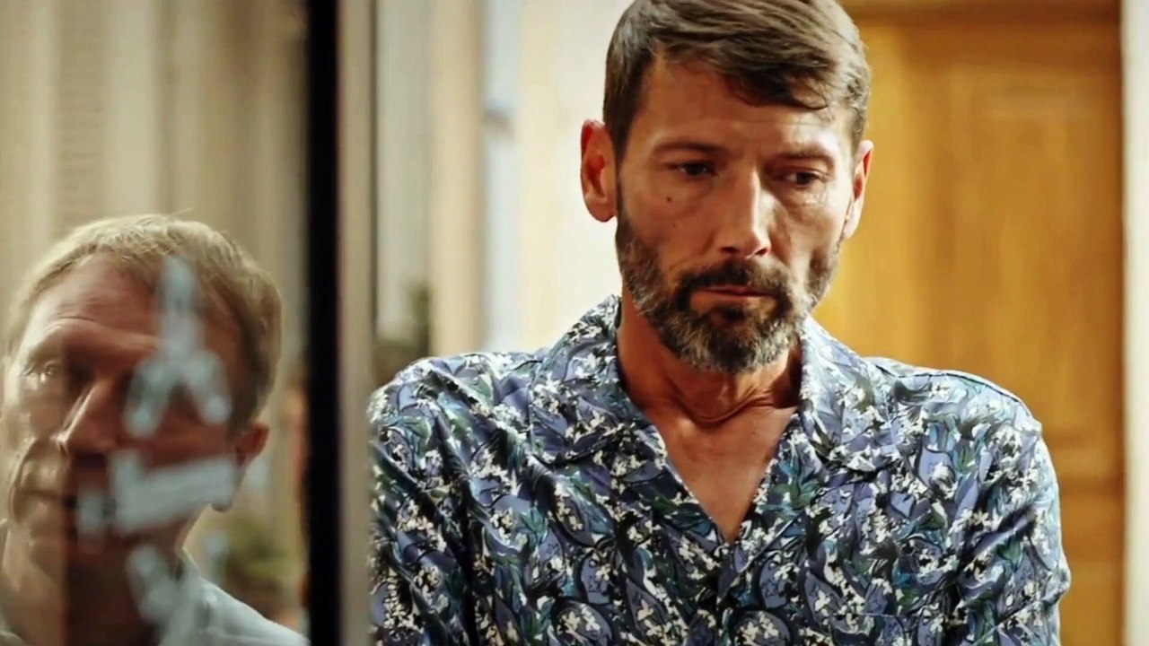 Plus belle la vie : [Indiscrétion] - Disparition inquiétante au Mistral