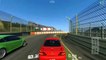Real racing 3 gameplay | Silvia s15  endurance | Version Studios rr3 gameplay