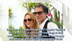 Vanessa Paradis et Samuel Benchetrit - apparition complice sur le tapis rouge à Cannes (1)