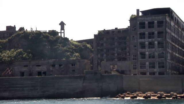 유네스코 日 군함도 왜곡 유감, 강제노역 알려야 ...외교부 조속한 이행 촉구 / YTN