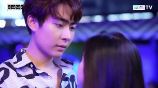 My Boy The Series EP3 ENG SUB