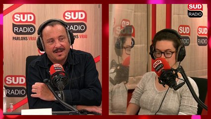 Découverte des produits de Montner avec le Chef Pierre Louis Marin
