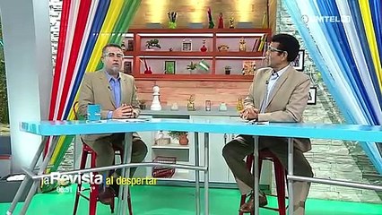 Bolívar rescató un punto ante un aguerrido Real Santa Cruz que comenzó ganando