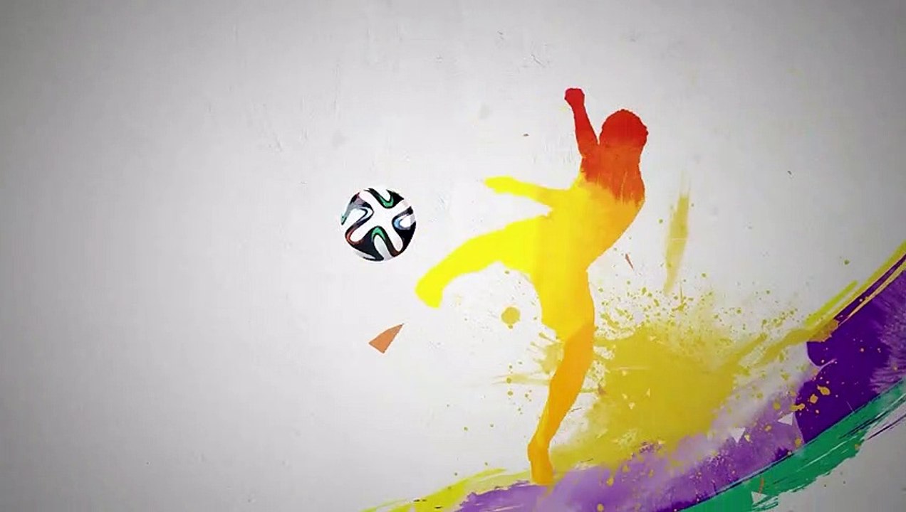 Die Ultimate Auswahl von Marcel Kohn