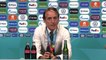 Italia-Inghilterra 4-3 dopo i rigori, Mancini e Bonucci «Campioni dEuropa, dedica agli italiani»