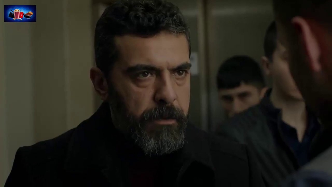 HD مسلسل " أولاد الشوارع " الحلقة 3 - مدبلج و ب...