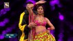 Super Dancer Chapter 4 Promo;  Shilpa Shetty Kundra dances along with Badshaah |FilmiBeat