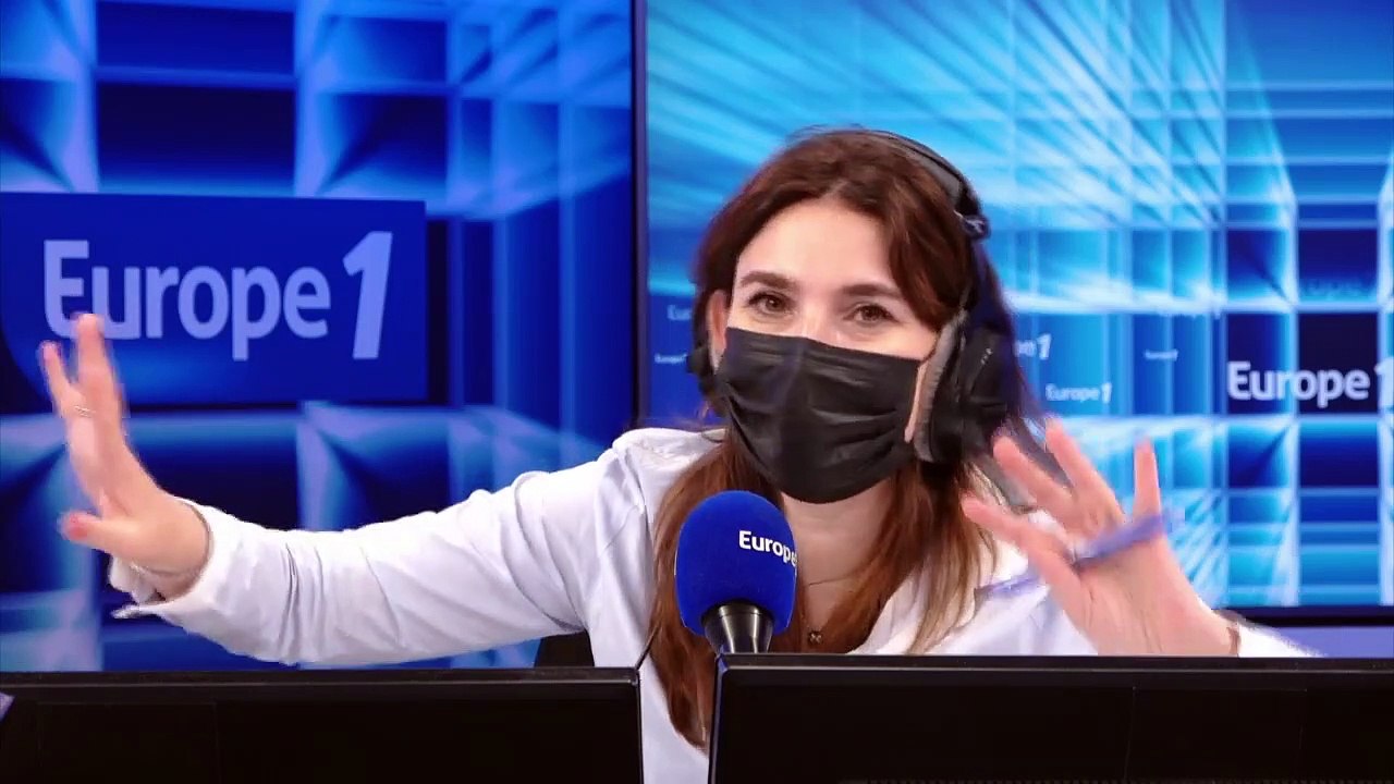 La saga des cartons France Emball', l'entreprise qui accompagne vos déménagements