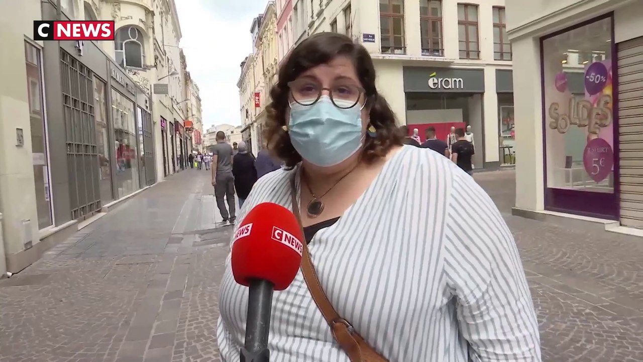 Vaccination obligatoire : les Français divisés