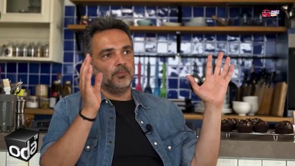 Arda Türkmen'in hayatını değiştiren olay: Herkes kızı öptüğü merdiveni soruyordu