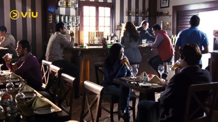 لما صاحبتك تناديك بأسم الكراش بتاعها