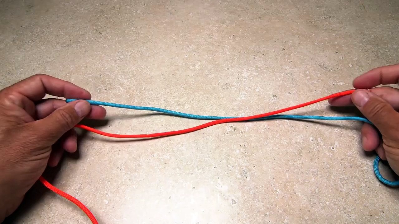 Giant Buttercream Cupcake! From Epic Cake Fail To Epic Cake | How To Cake It With Yolanda Gampp