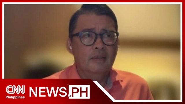 Pagpapalawig ng GCQ sa NCR, ibang high-risk areas isinusulong | News.PH