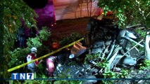 tn7-hombre-fallecido-en-accidente-de-transito-120621
