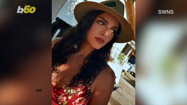 Trauma to Triumph! Woman Becomes MMA Fighter After Escaping Abusive Relationship