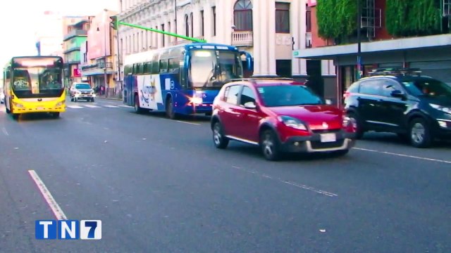 tn7-este-lunes-cambia-restriccion-vehicular-120721