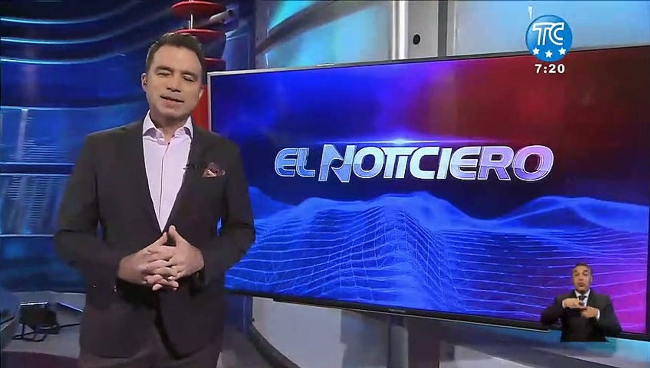 Hoy arranca la fase 3 del plan de vacunación 9/100