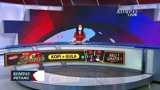 Resmi! KRI Teluk Youtefa-522 Gabung dengan TNI Angkatan Laut