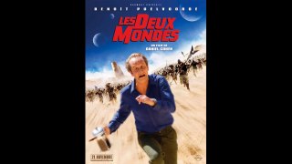 LES DEUX MONDES (2007) French Streaming XviD AC3