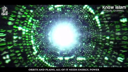 الخروج من الذات__  على حقيقتها _ د. محمد سعود الرشيدي