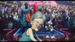 SPACE JAM 2 A NEW LEGACY -Crazy Grandma vs Goons- Trailer (NEW 2021) LeBron James, Animated Movie HD