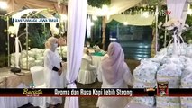 Pesta Pernikahan Anak Kades Digelar saat PPKM Darurat Viral di Media Sosial