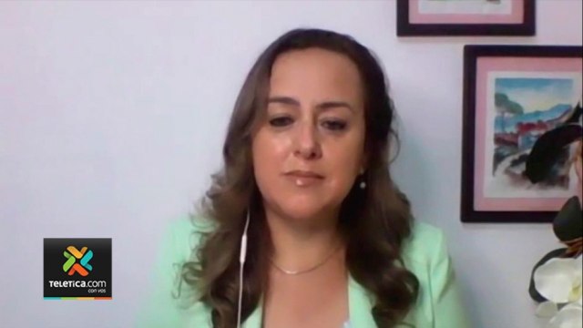 tn7-entrevista-maria-alexandra-ulate-120721