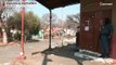 South Africa: violence and looting in KwaZulu-Natal and Johannesburg
