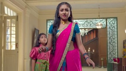 Barrister Babu Spoiler; Bondita के Anirudh के कमरे को देख निकले आंसू |FilmiBeat