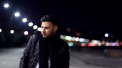 Carmine Maraucci - L' orgoglio nun ce fa bene  -