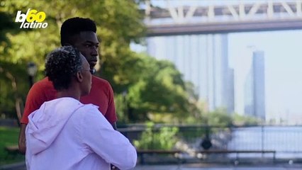 Elementos Esenciales Que Toda Persona Que Vaya de Viaje Por Carretera Debe Empacar