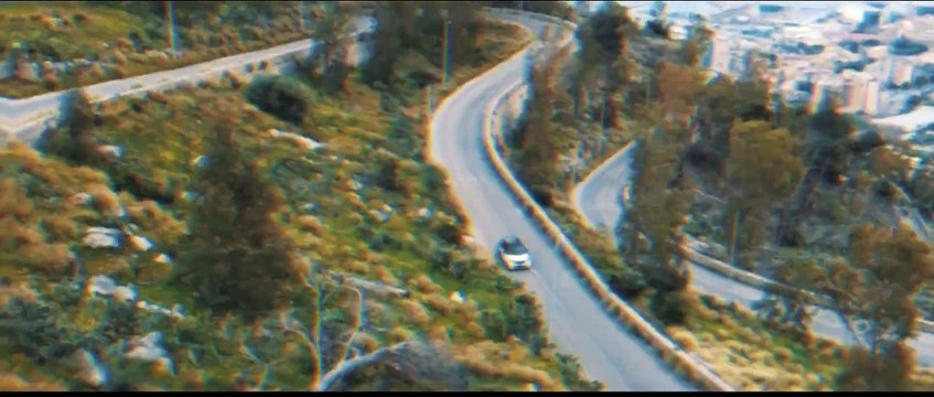 Deborah Costa ft. Valentina Tesauro - Puorteme Cu tte' -