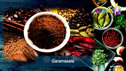 Fish Curry Dosa Recipe in Tamil|South Indian Fish Curry Making in Tamil