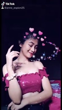 My Tiktok
