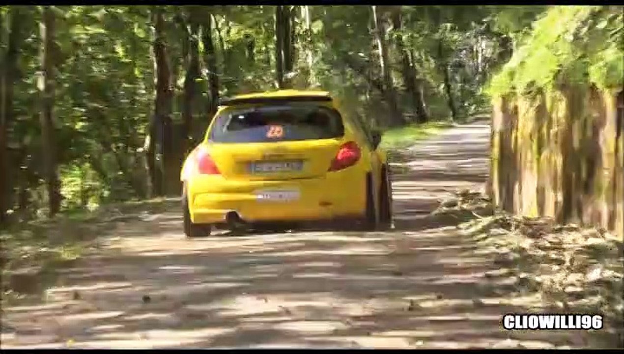 RALLY