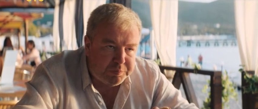 Совершенно летние - 15 серия