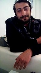 Babayla oğlunun hikayesi paylaşım rekorları kırıyor