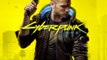 Cyberpunk 2077 was the most downloaded PS4 game in June