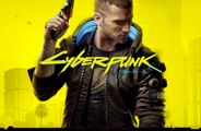 Cyberpunk 2077 was the most downloaded PS4 game in June