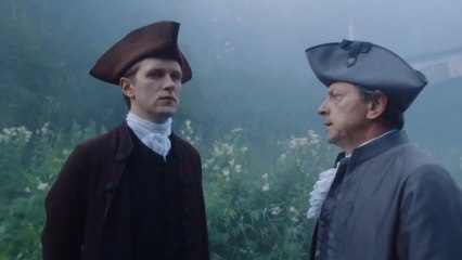 Ekaterina (2017) sezonul 2 - Episodul 5