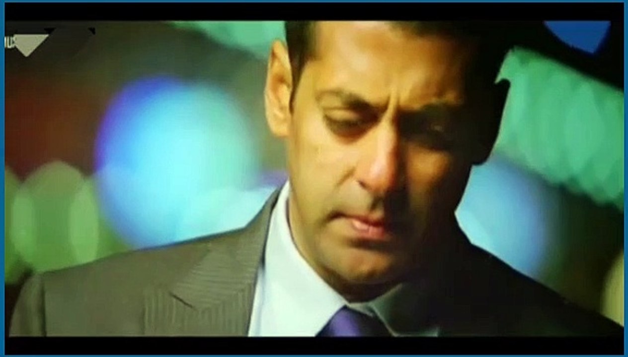 New songs 2021 | Teri Tasveero Me Laipti Maala | Salman Khan