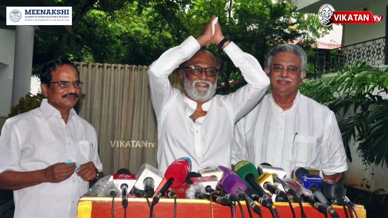 Kongu Nadu - பிரிவினையைத் தூண்டுகிறதா BJP_ _ The Imperfect Show 12_07_2021